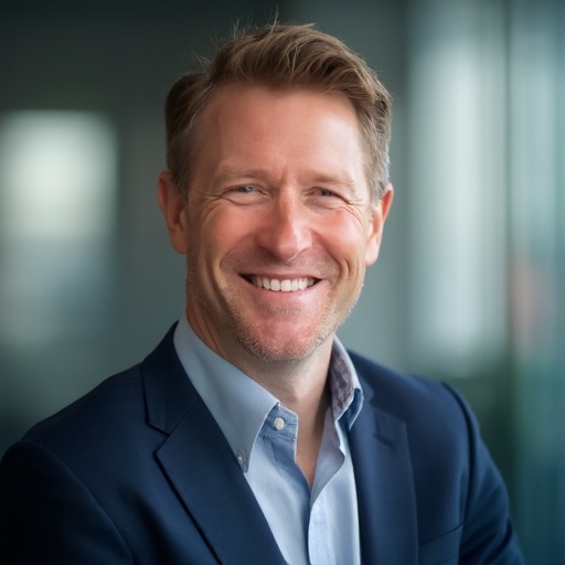 James Whitworth — pay by mobile casino expert